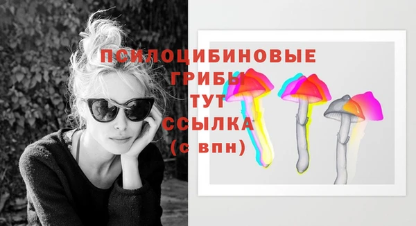 прущий лед Абинск