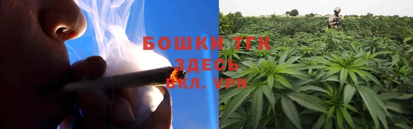 гашик Абаза