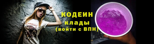 гашик Абаза