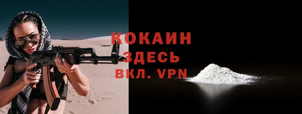 гашик Абаза