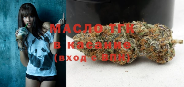гашик Абаза