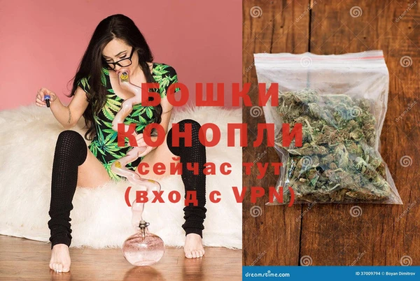 гашик Абаза