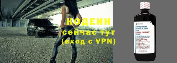 гашик Абаза