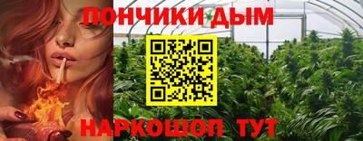 бутират Беслан